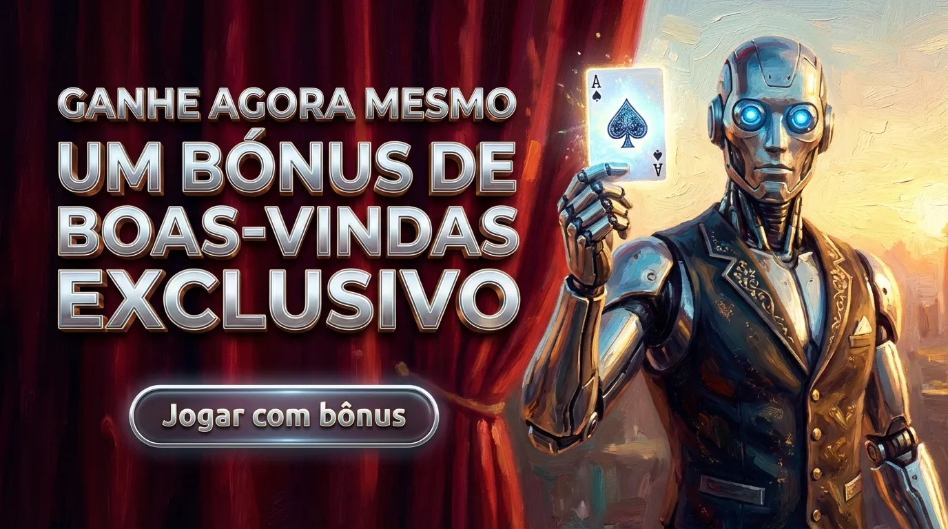 Flashbet Casino