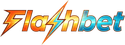 Flashbet
